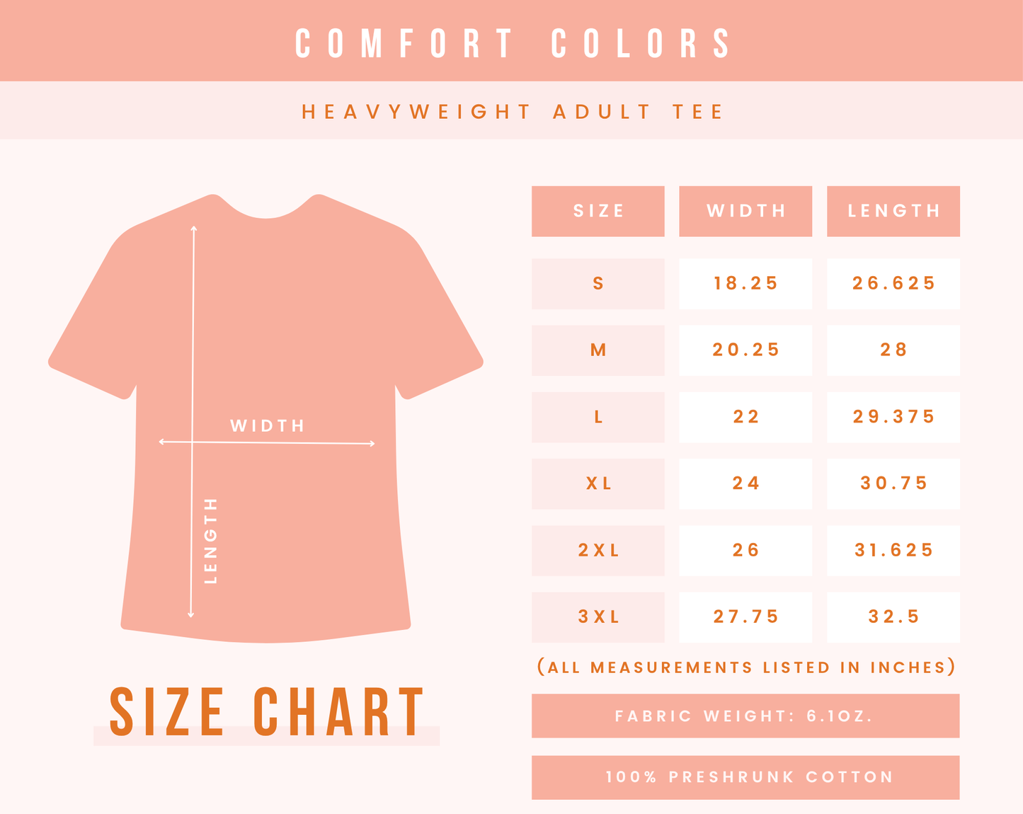 Booked and Busy Tee