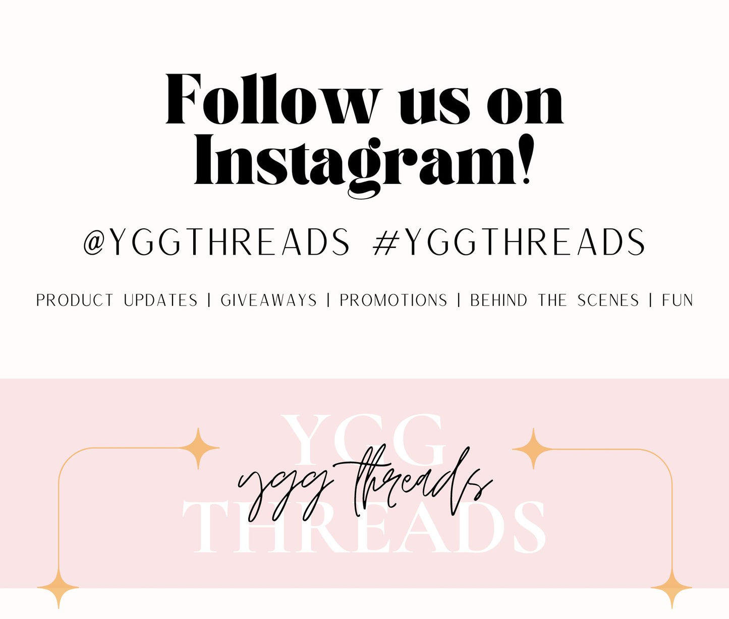 Pink On The Rocks Please Drink Sleeve