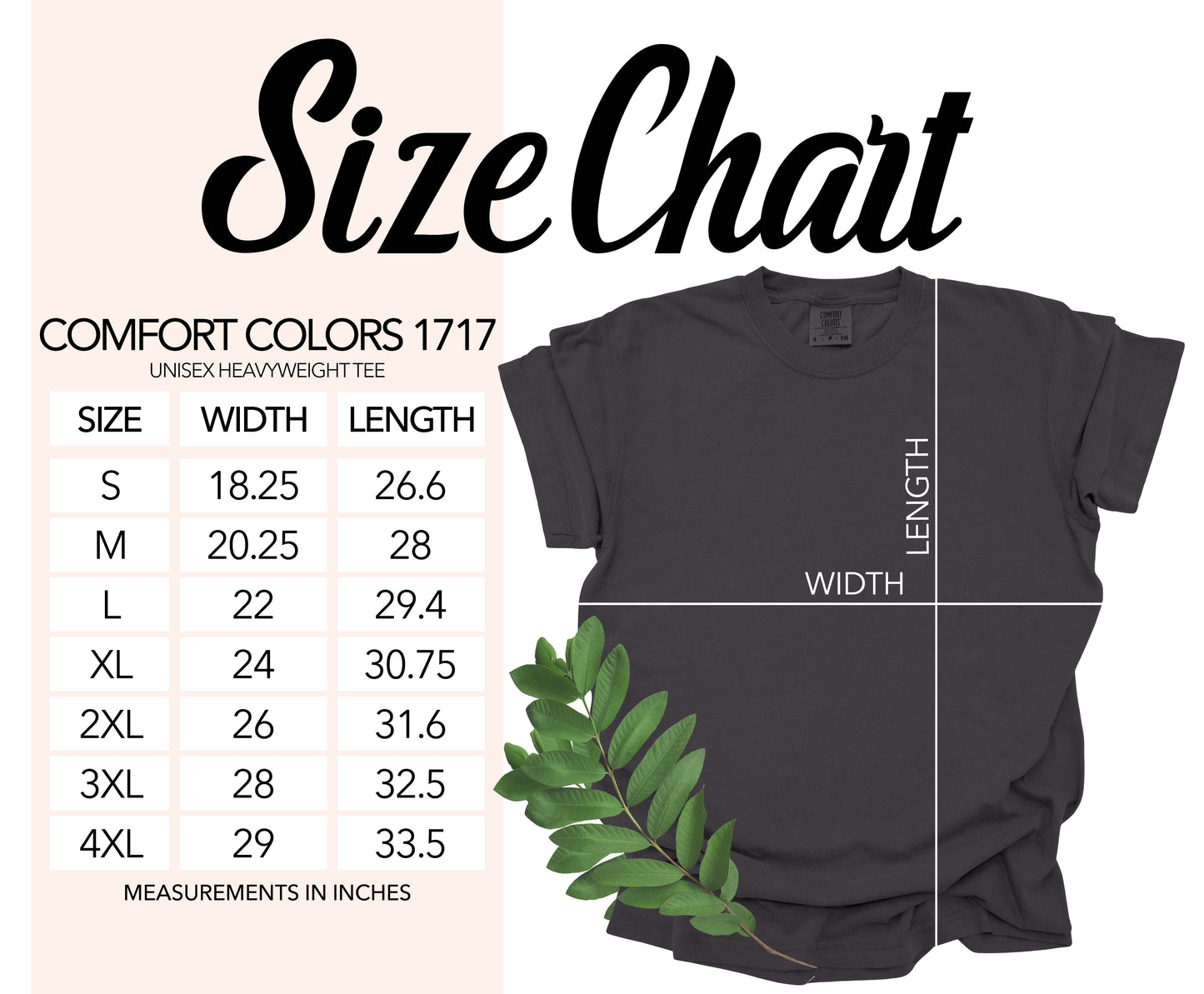 Booked and Busy Tee
