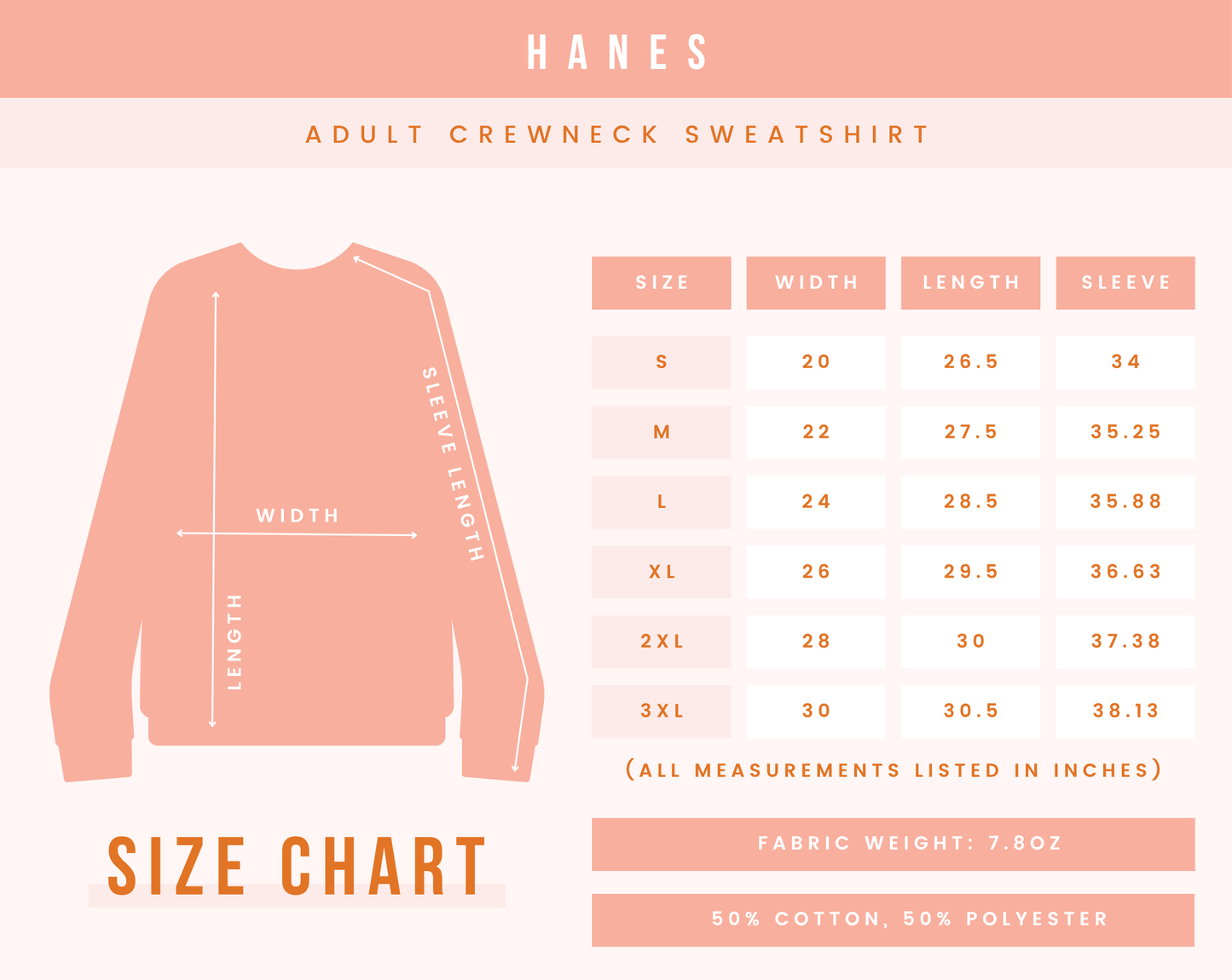 Bookish Sweatshirt