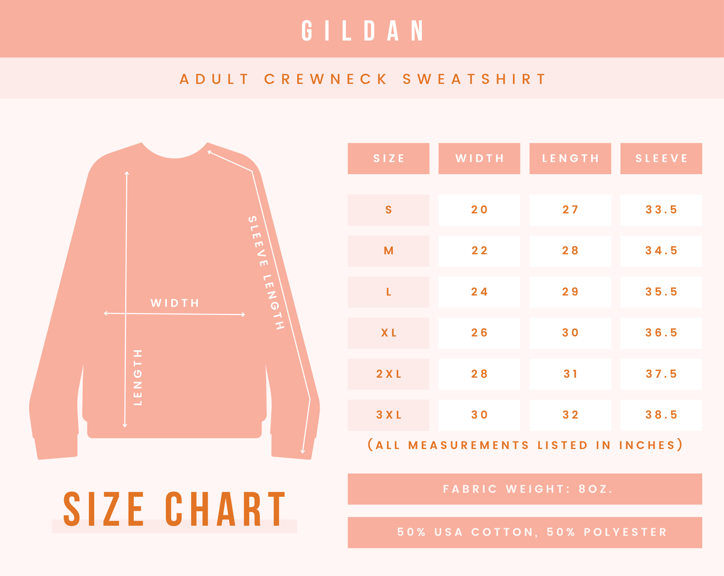 Bookish and Bright Sweatshirt